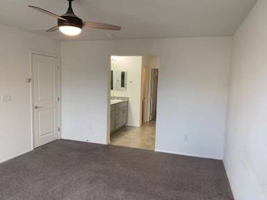 Main picture of 290 Appalachian Ln