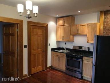 Main picture of 140A Lexington Ave