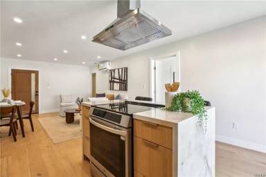 Main picture of 1824 Fairburn Ave