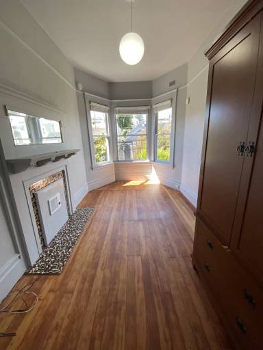 Main picture of Jersey St