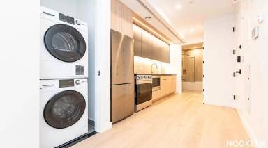 Main picture of 88 Schermerhorn St
