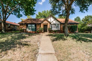 Main picture of 1325 Seabrook Dr