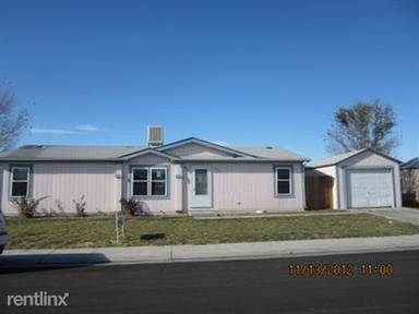 Main picture of 8343 Kearney St