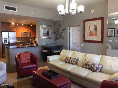 Main picture of Allure Las Vegas Condos