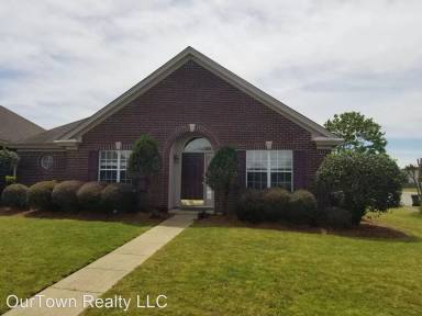 Main picture of 8800 Stoneridge Pl