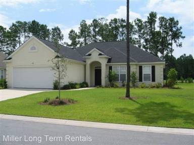 Main picture of 219 Pinecrest Cir