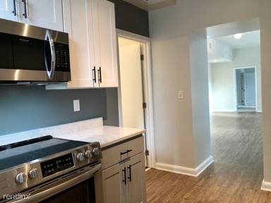 Main picture of Ministry Lofts at St. Michael's