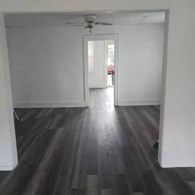 Main picture of 820 S 8th St
