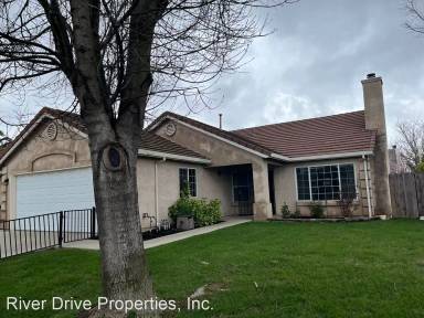 Main picture of 3349 Campus Dr