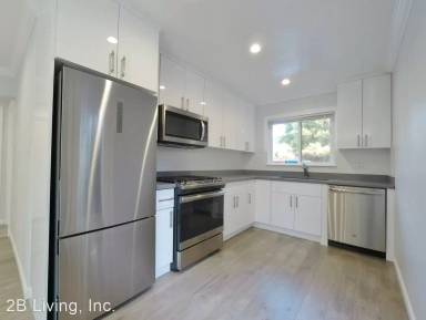 Main picture of 5824 College Ave