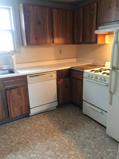 Main picture of 818 Kirkpatrick Street