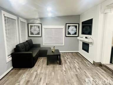 Main picture of 2400 57th Ave