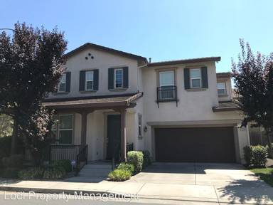 Main picture of 5268 Vesta Cir