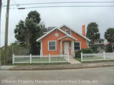 Main picture of 430 Goodall Ave