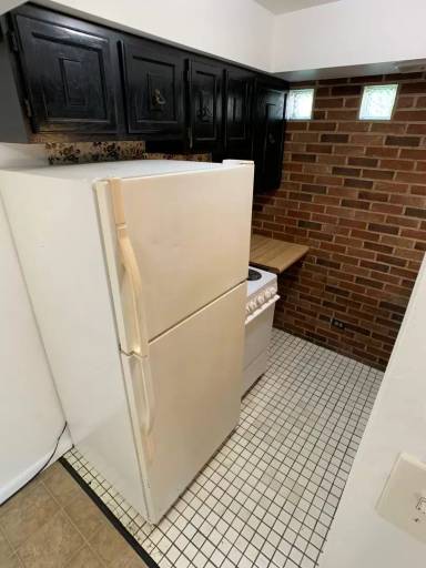 Main picture of 407 25th St