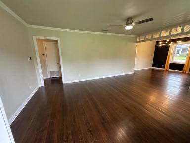 Main picture of 2521 Sunnybrook Dr