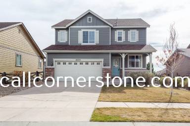 Main picture of 8233 Knotty Alder Ct
