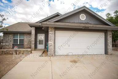 Main picture of 13944 Roslyn Dr