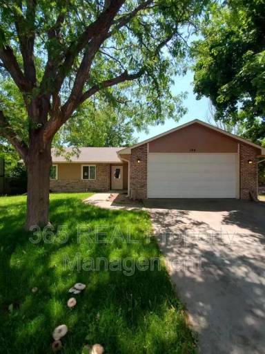 Main picture of 144 43rd Avenue Ct