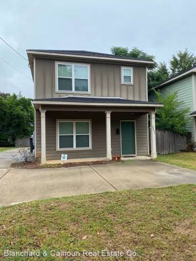 Main picture of 2409 Cumming Rd