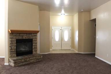 Main picture of 3010 Giovanetti Ave