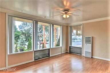 Main picture of 250 Cliff Dr