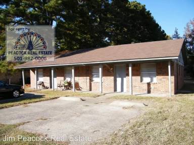 Main picture of 1300 Plummer Dr