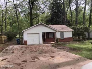 Main picture of 602 Murray St