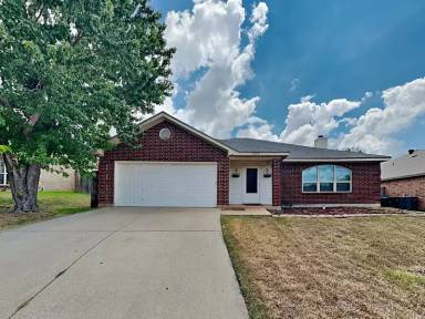 Main picture of 4804 Saint Thomas Pl
