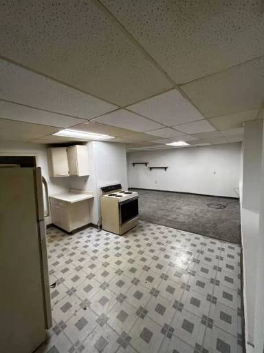 Main picture of 67 Fallbrook St