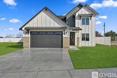 Main picture of 16542 N Red Oak Dr