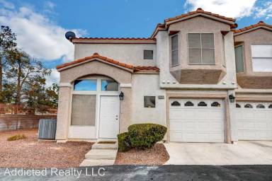 Main picture of 4032 Castle Cove Dr