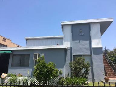 Main picture of 1833 17th St