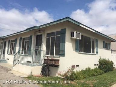 Main picture of 169 N Berkeley Ave