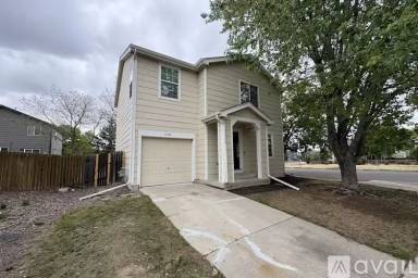 Main picture of 10101 Glencoe Ct