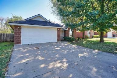 Main picture of 3833 Purdue Ln