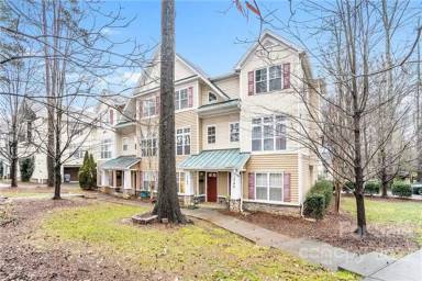 Main picture of 1745 Matheson Ave