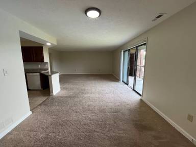 Main picture of 7271 Beacon Hill Dr