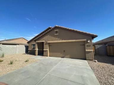 Main picture of 1545 E Kendall Pl