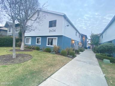 Main picture of 2640 Dalton Ave