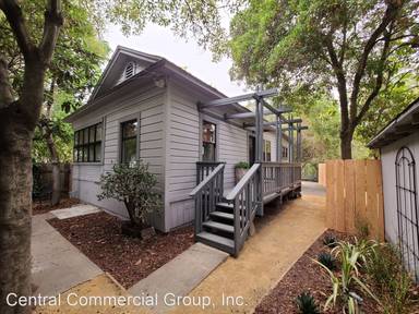 Main picture of 1324 Johnson Ave