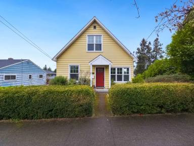 Main picture of 5211 13th Ave S