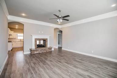 Main picture of 870 Bob Glen Cir