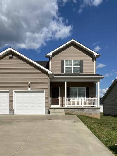 Main picture of Jennings Creek Apartments