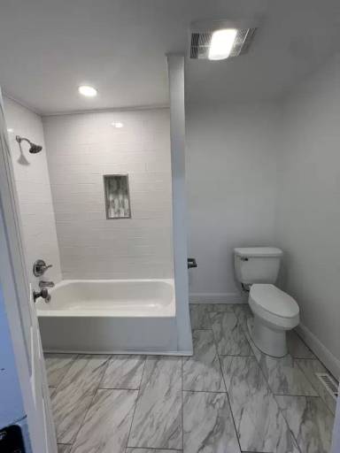 Main picture of 426 N 62nd St