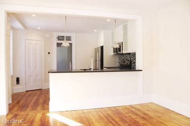 Main picture of 81-85 Windsor St