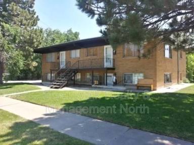 Main picture of 653 20th St