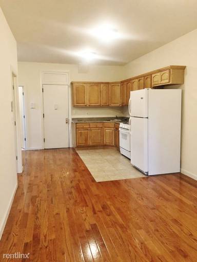 Main picture of 2312 31st St