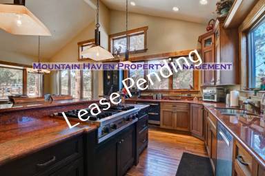 Main picture of 30122 Wingfoot Dr