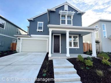 Main picture of 284 Wharf Terrace Cir